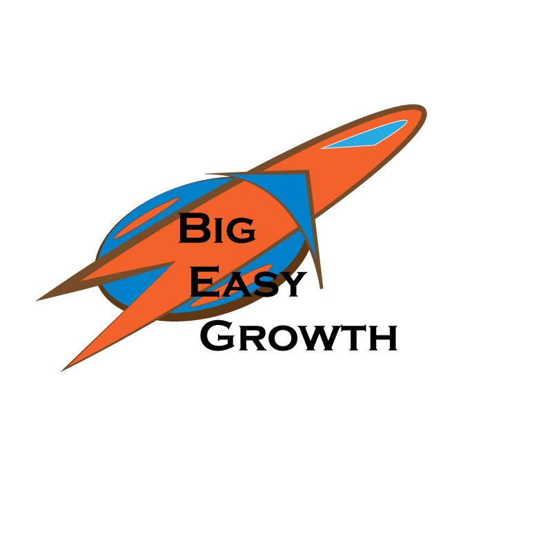 Photo of Big Easy Growth