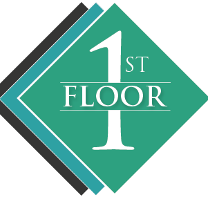 Photo of 1st Floor Surface Care