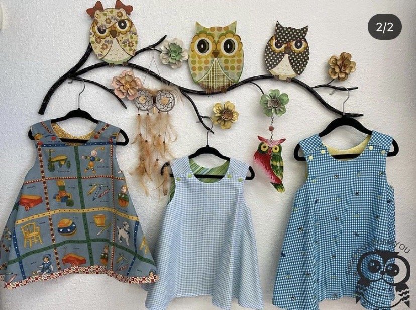 Photo of Adorable Boutique & Embroidery