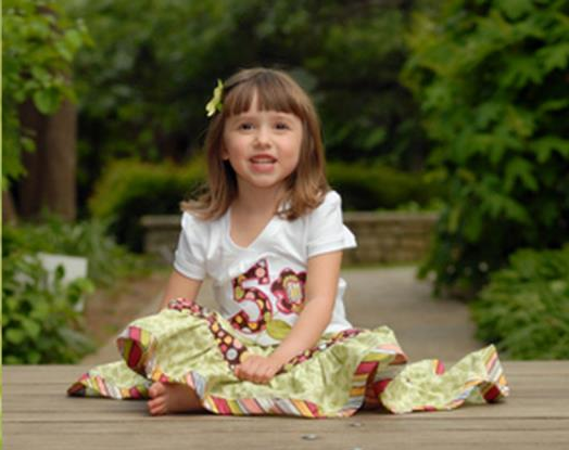 Photo of Adorable Boutique & Embroidery