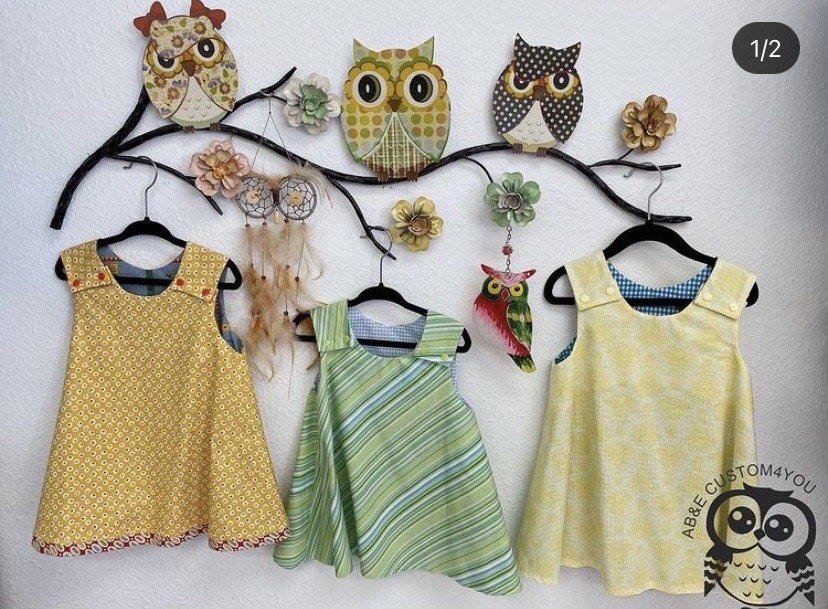 Photo of Adorable Boutique & Embroidery