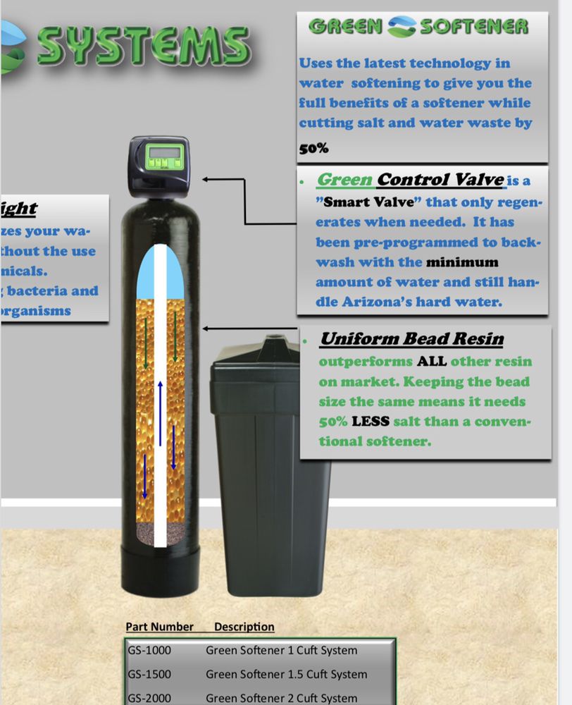 Photo of AZ Preferred Plumbing