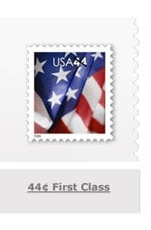 Photo of Mail Etc