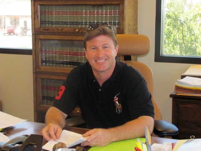 Photo of Law Offices of John R Gaertner PC