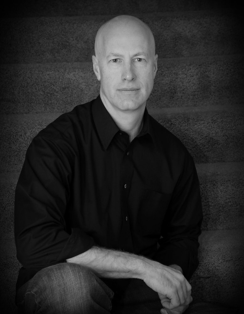 Photo of Parkway Realty
