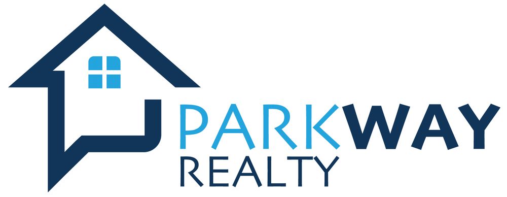 Photo of Parkway Realty