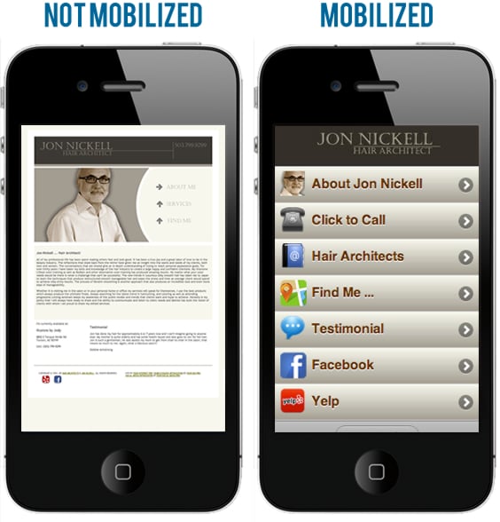 Photo of Your.Pro