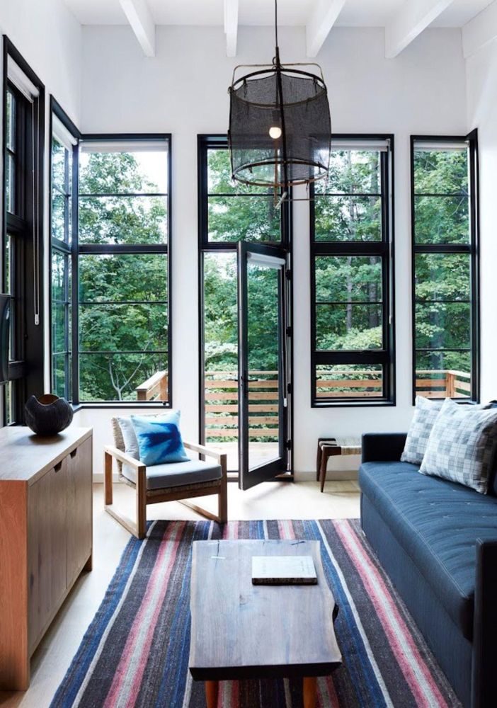 Photo of Rockman Windows and Doors