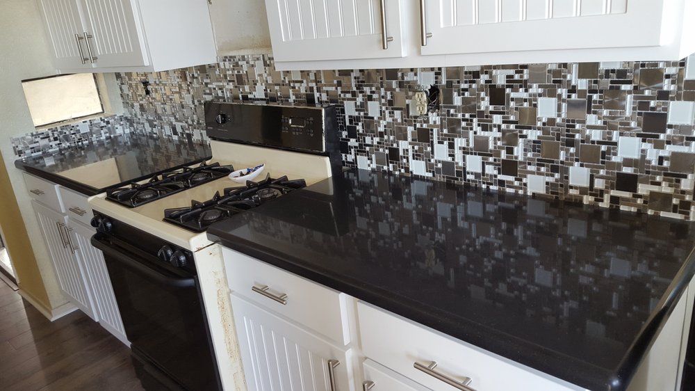 Photo of Firestine Tile And Stone