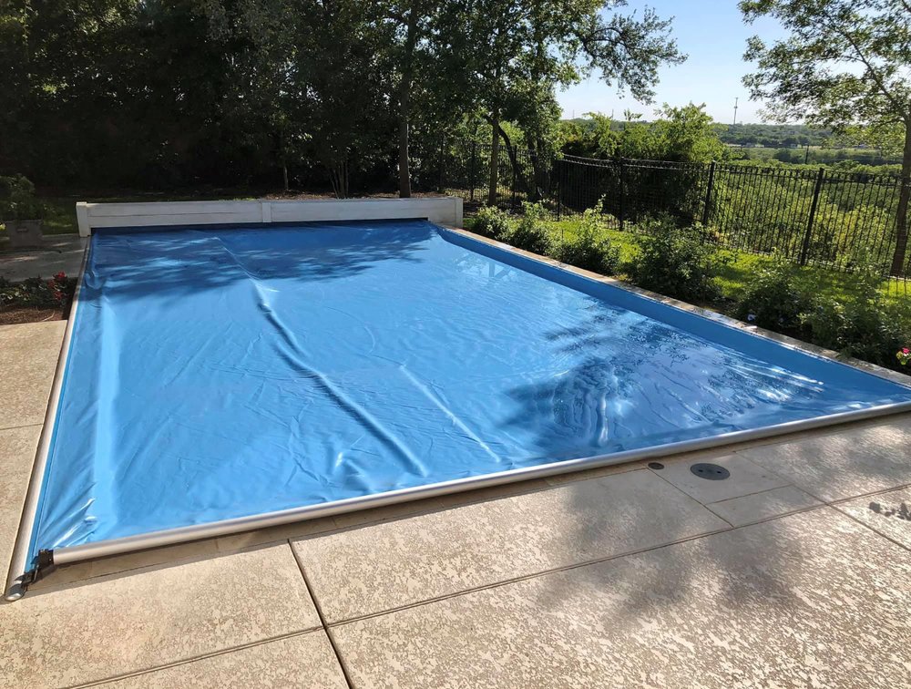 Photo of The Rook Power Washing Services