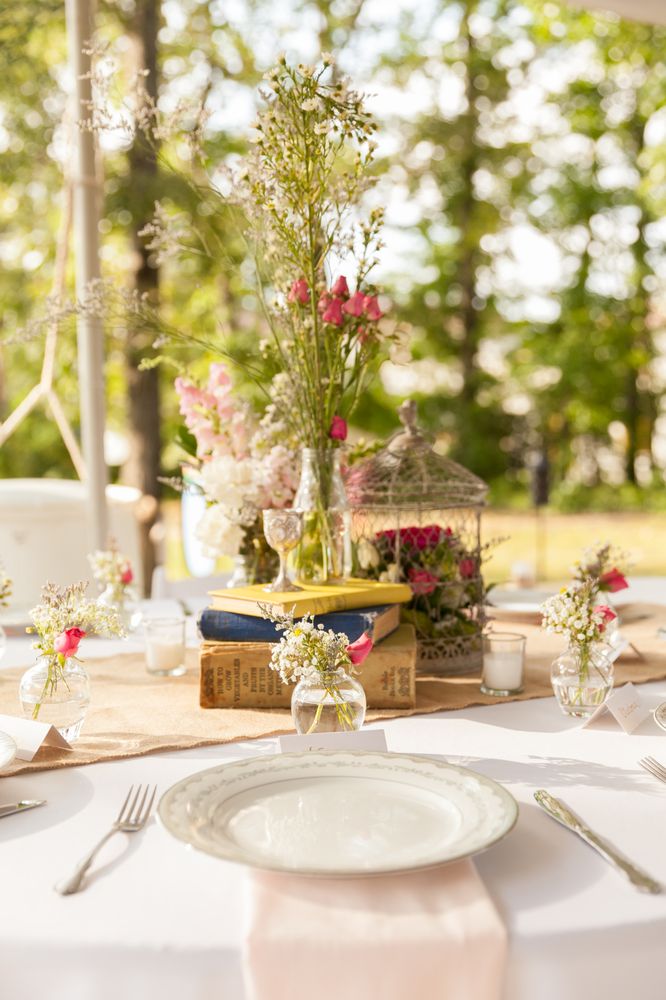 Photo of Catering Concepts