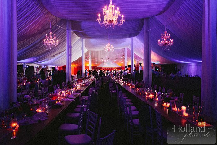 Photo of Catering Concepts