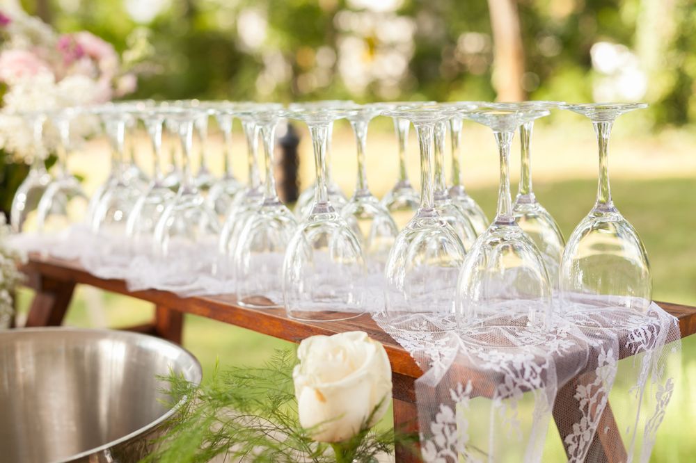 Photo of Catering Concepts