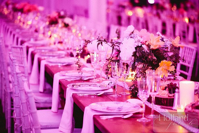 Photo of Catering Concepts