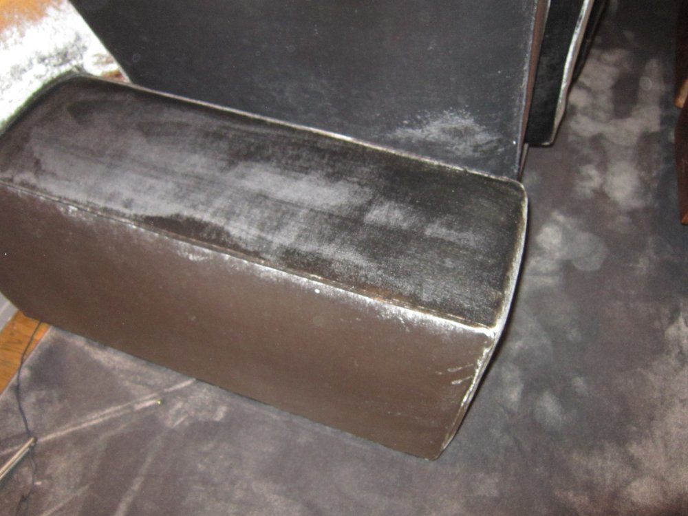 Photo of Lazarian Carpet & Drapery Care