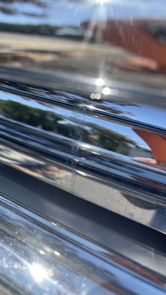 Photo of Tan's Touchless Carwash