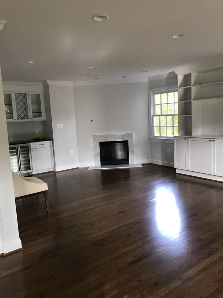 Photo of HOC Home & Office Cleaning