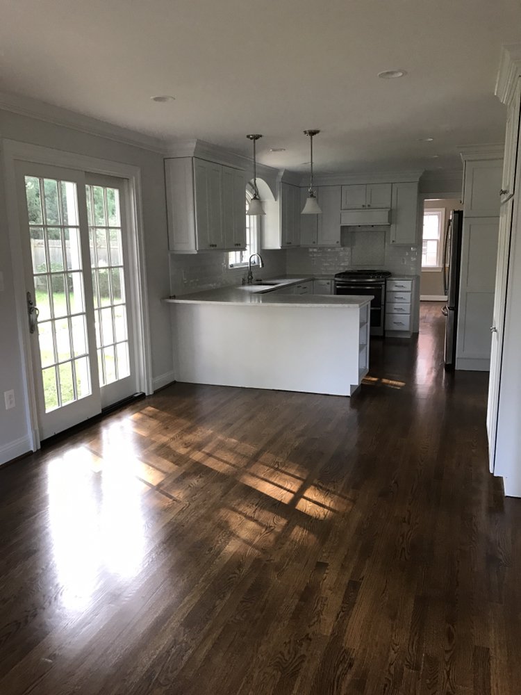 Photo of HOC Home & Office Cleaning