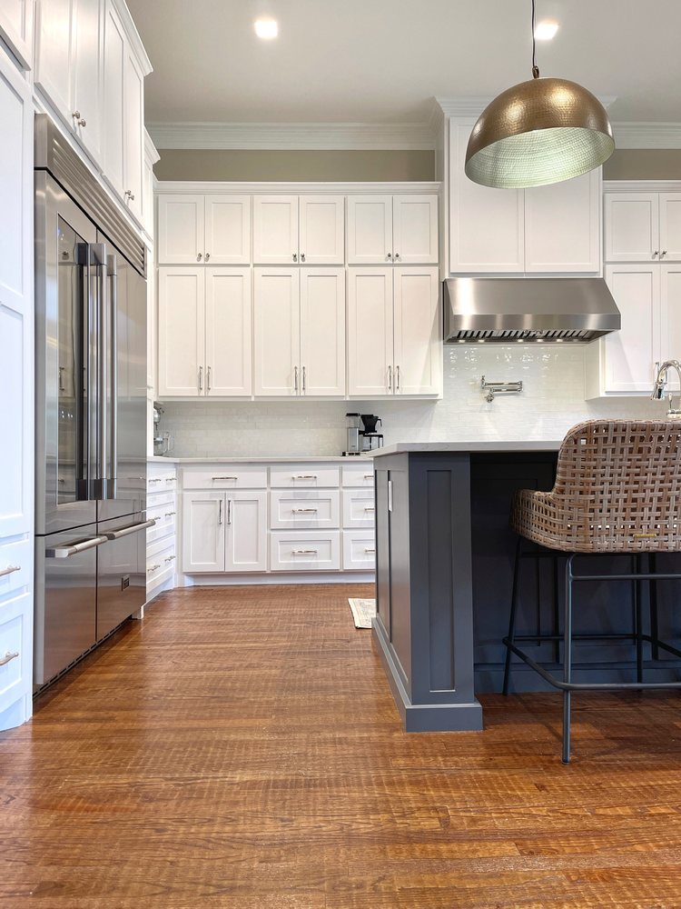 Photo of Living Right Designs