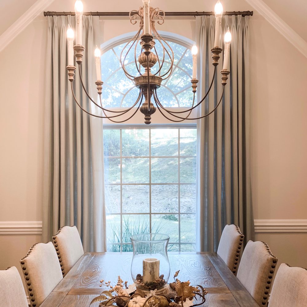 Photo of Living Right Designs