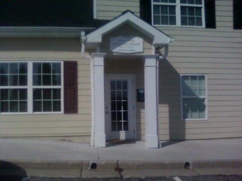 Photo of Magnolia Office Park