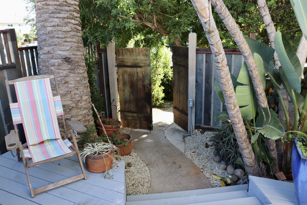 Photo of Oh! Landscape Design Build