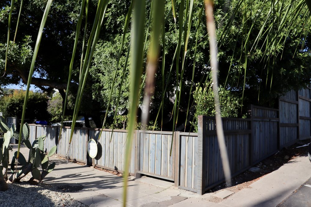 Photo of Oh! Landscape Design Build