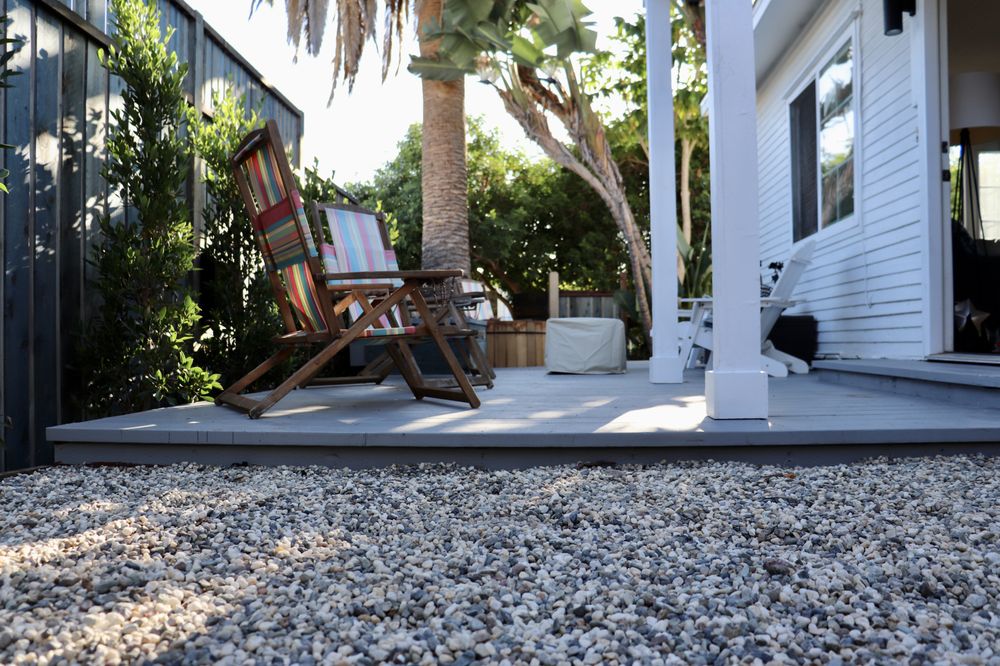 Photo of Oh! Landscape Design Build