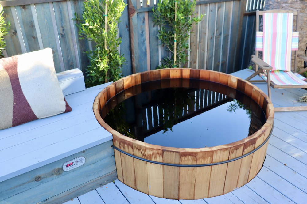 Photo of Oh! Landscape Design Build