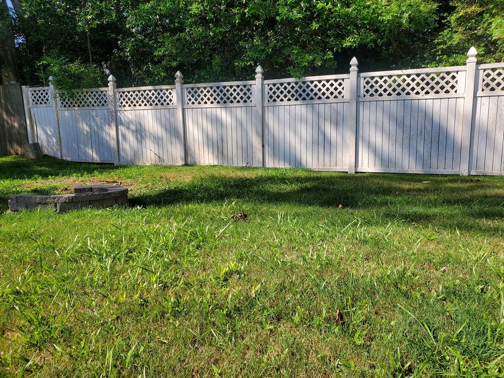 Photo of Apply Pressure Washing