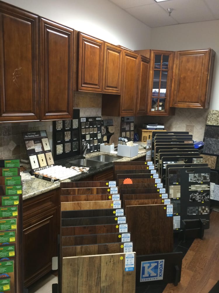 Photo of Fine Floors