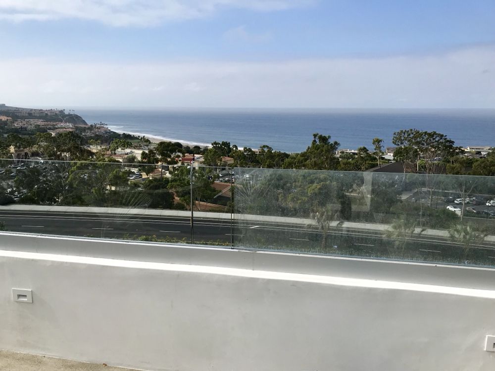 Photo of Tradewind Window Cleaning