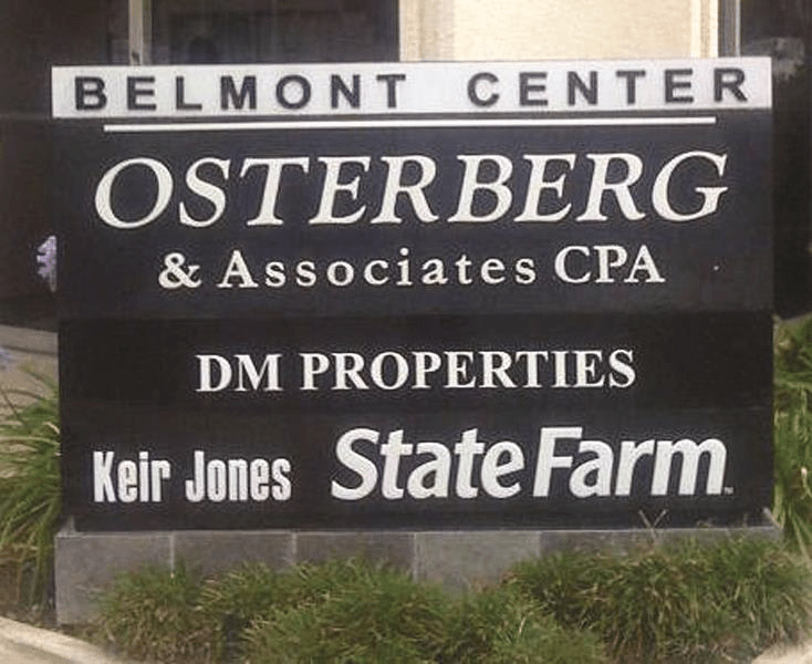 Photo of Keir Jones - State Farm Insurance Agent
