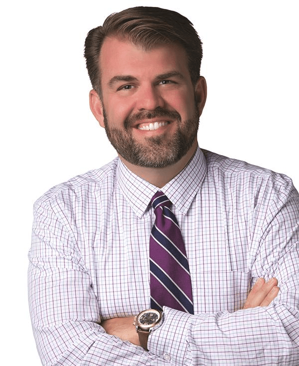 Photo of Keir Jones - State Farm Insurance Agent
