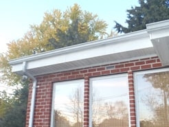 Photo of T B Buford - Construction Services