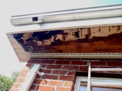 Photo of T B Buford - Construction Services
