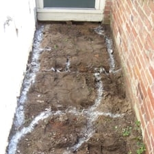 Photo of T B Buford - Construction Services