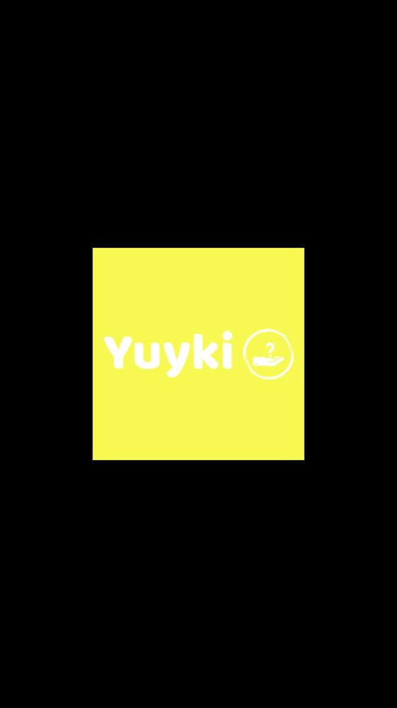 Photo of Yuyki