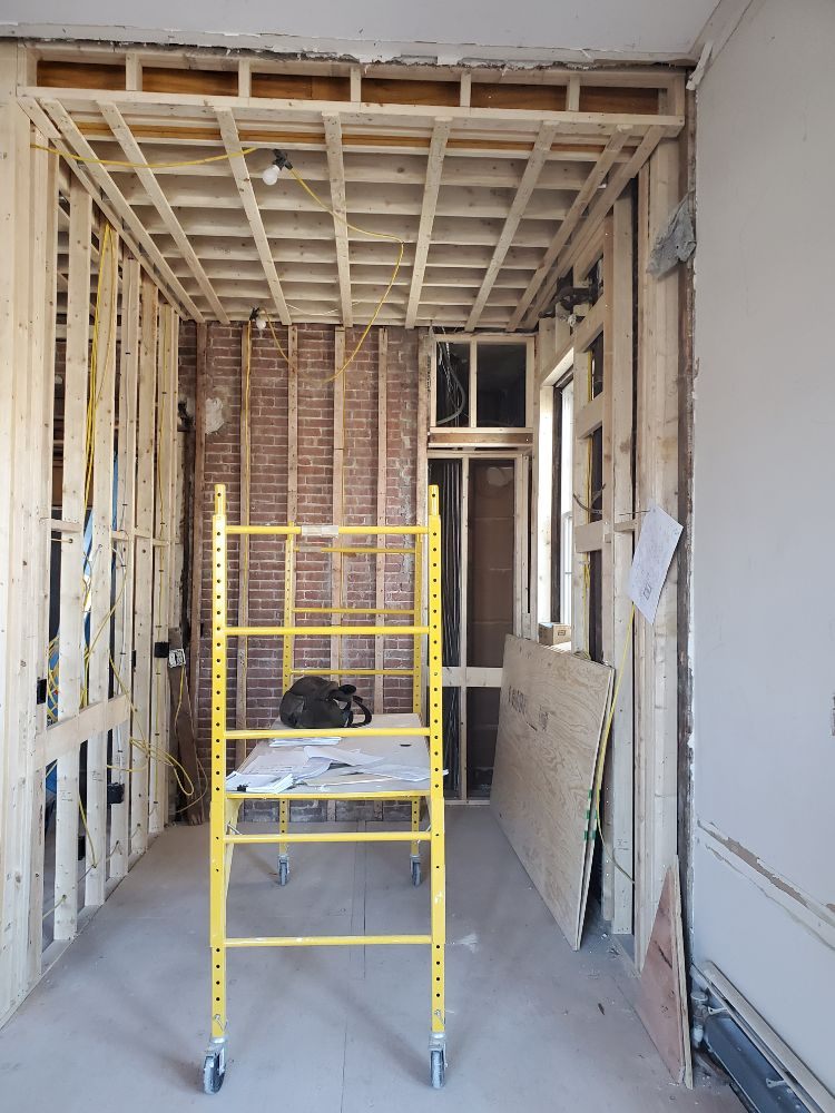 Photo of DiPierro Construction