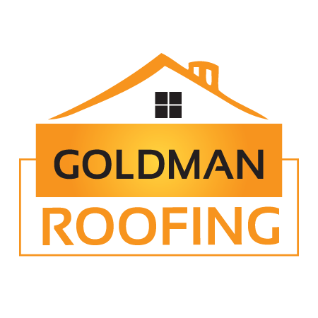 Photo of Goldman Roofing