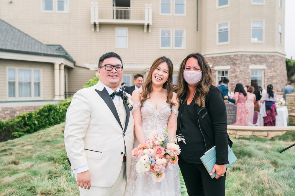 Photo of Simply Lovely Events