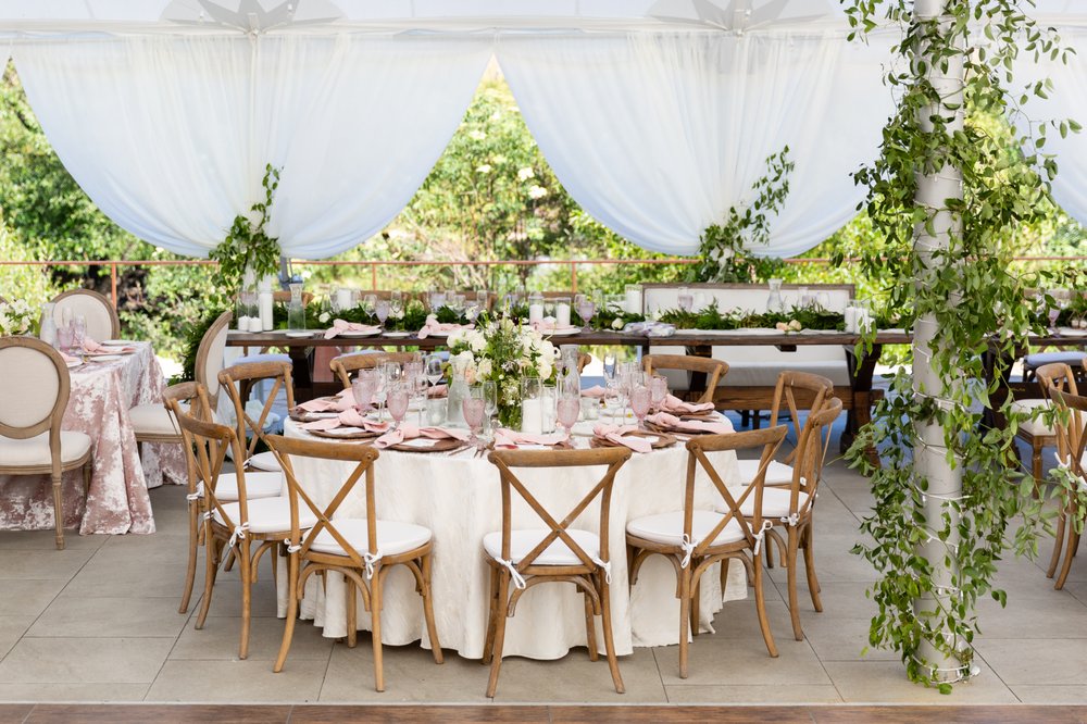 Photo of Simply Lovely Events