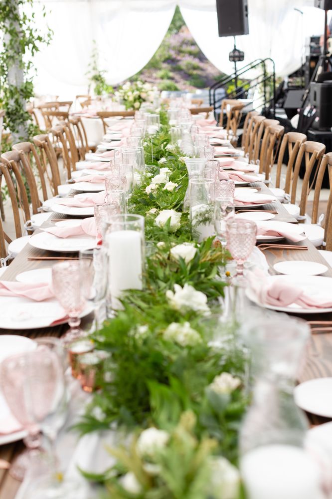 Photo of Simply Lovely Events