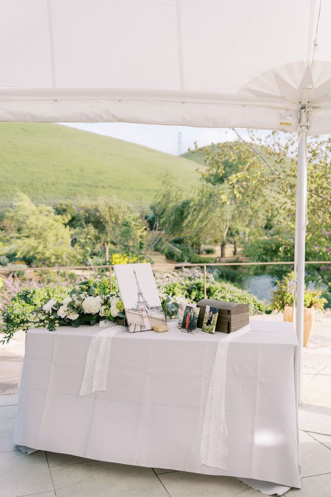 Photo of Simply Lovely Events