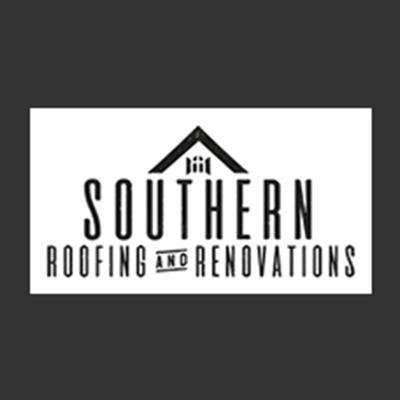 Photo of Southern Roofing & Renovations