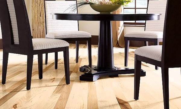 Photo of Flooring Direct of KC