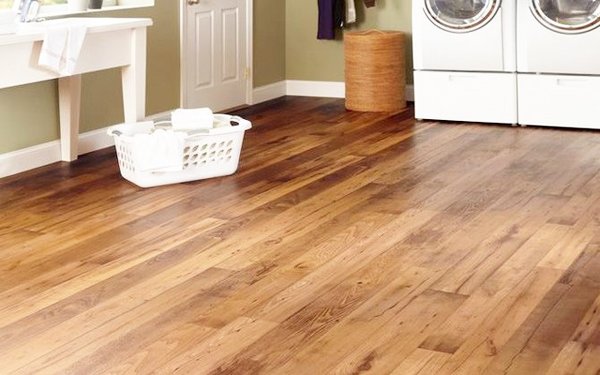 Photo of Flooring Direct of KC