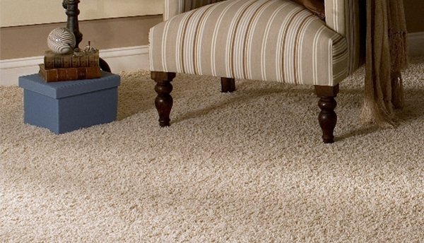 Photo of Flooring Direct of KC
