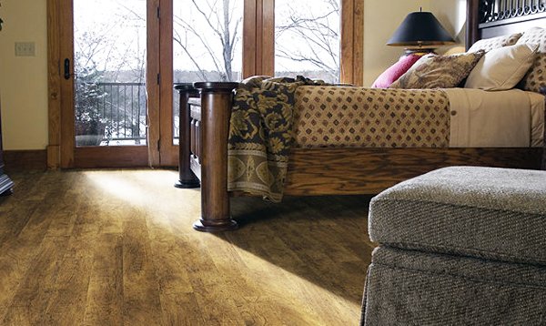 Photo of Flooring Direct of KC