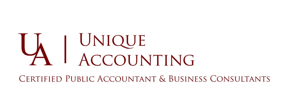 Photo of Unique Accounting - CPA Firm